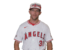 Well Done Applause Sticker by MLB