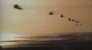 roberto duran trailer GIF by I Am Duran