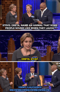 tonight show nbc GIF by The Tonight Show Starring Jimmy Fallon