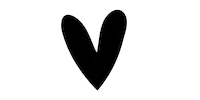 Small Business Heart Sticker by Tuuli Plans
