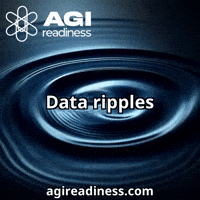 Humor Data GIF by AGIReadiness