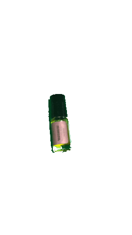 illuminentofficial giphyupload cbd serum arnica Sticker