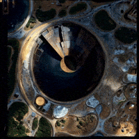 Sa Satisfy GIF by Aleksey Efremov