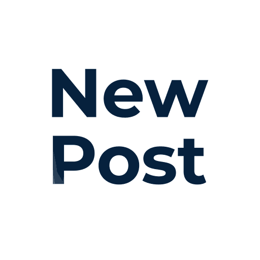 MULTISTONE giphyupload new post new reel novo post Sticker