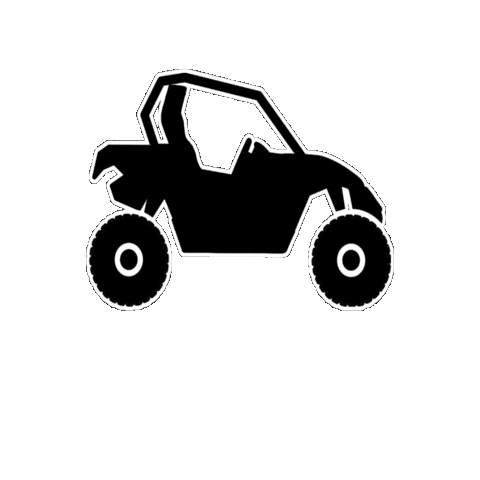 pinpointrevenue giphygifmaker atv utv sxs Sticker