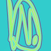 GIF by Sketch Machine
