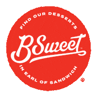 Downtown Disney Sticker by mybsweet