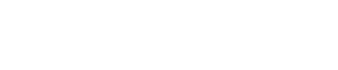 sport world Sticker by MISBHV
