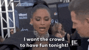 billboard music awards 2019 bbmas GIF by E!