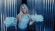 North Carolina GIF by UNC Tar Heels