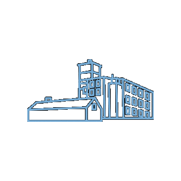 Molndals_stad giphygifmaker mölndal mölndals stad spinneriet Sticker