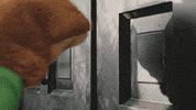 Whats Up Hello GIF by Kraft PB