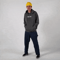 Skateboarding GIF by Pizza Skateboards