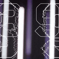 GIF by AFC Ajax