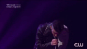 nick jonas GIF by iHeartRadio