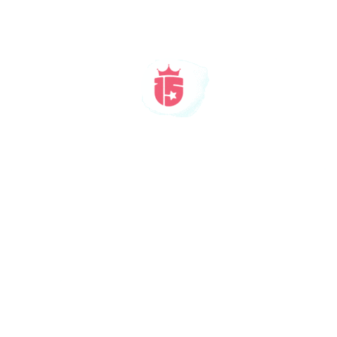 enjoyquince Sticker by Enjoy 15