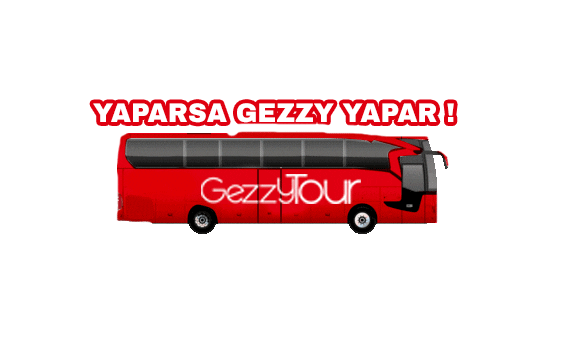erdincgezzy16 giphyupload gezzy gezzy tour gezzy tur Sticker