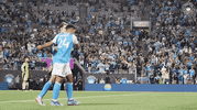 Major League Soccer GIF by CharlotteFC