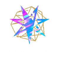 Film School Fame Sticker by The Los Angeles Film School