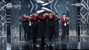 k-pop roar GIF