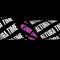 Lets Go Crypto GIF by Altura