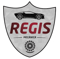 regismecanica  GIF