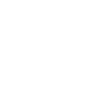 StaxPayments stax staxpayments stax payments Sticker