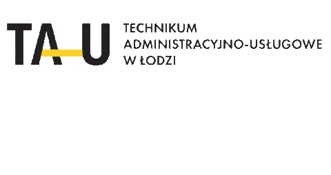 wskinoz giphyupload tau tau łódź taulodz Sticker