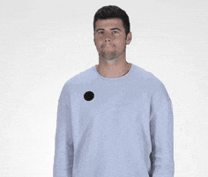 jarrett stidham sport GIF by NFL
