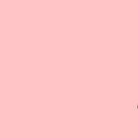 Singing GIF by thedivafabulous