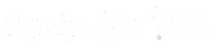 Text Letter Sticker