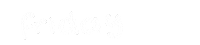 Days Of The Week Friday Sticker