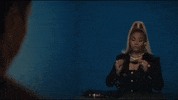 Do We Have A Problem GIF by Nicki Minaj