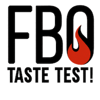 fatburnersonly fbo fatburnersonly fbofam Sticker