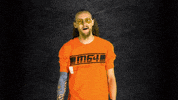 Thanks Aww GIF by Mega 64