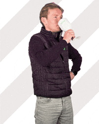 Victorauman GIF by Immo Francois