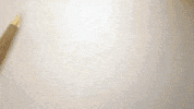 Country Music Love GIF by Kylie Morgan