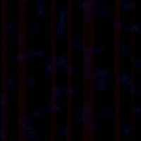 jprctr art shader glsl GIF