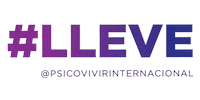 News Baile Sticker by Psicovivir