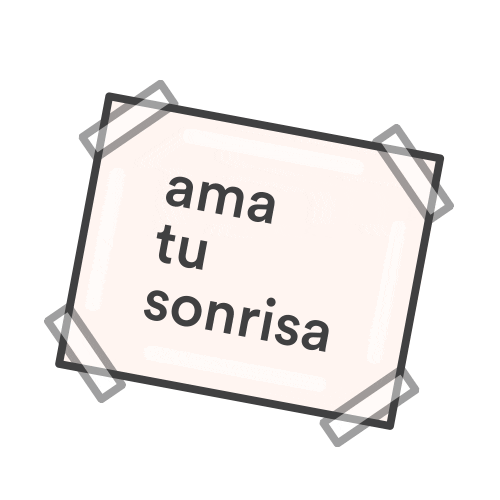 Moons Aligners Sticker by welovemoons