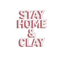 Makeup Mask Sticker by Alya Skin