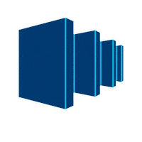 Art Education Sticker by St. Louis Community College