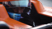 GIF by McLaren