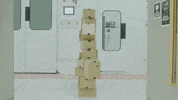 Red Bull F1 GIF by Red Bull Racing Honda