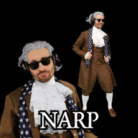 College Sports D1 GIF