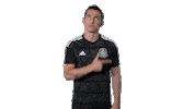 pensar mexico national team Sticker by MiSelecciónMX