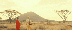 Lonely Pluk De Nacht GIF by Tech Noir