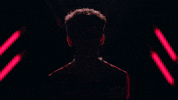 World Dark GIF by BLAST