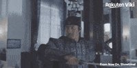 Park Hae Jin Love GIF by Viki