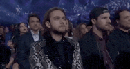 eonline billboard music awards e online 2019 bbmas live from the red carpet GIF